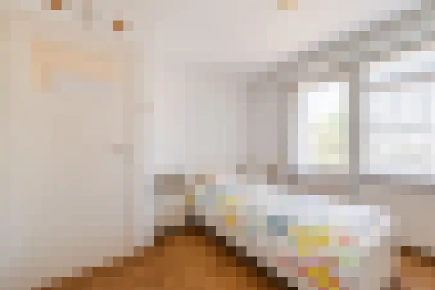 Eindstraat 11 Veldhoven thumbnail 17