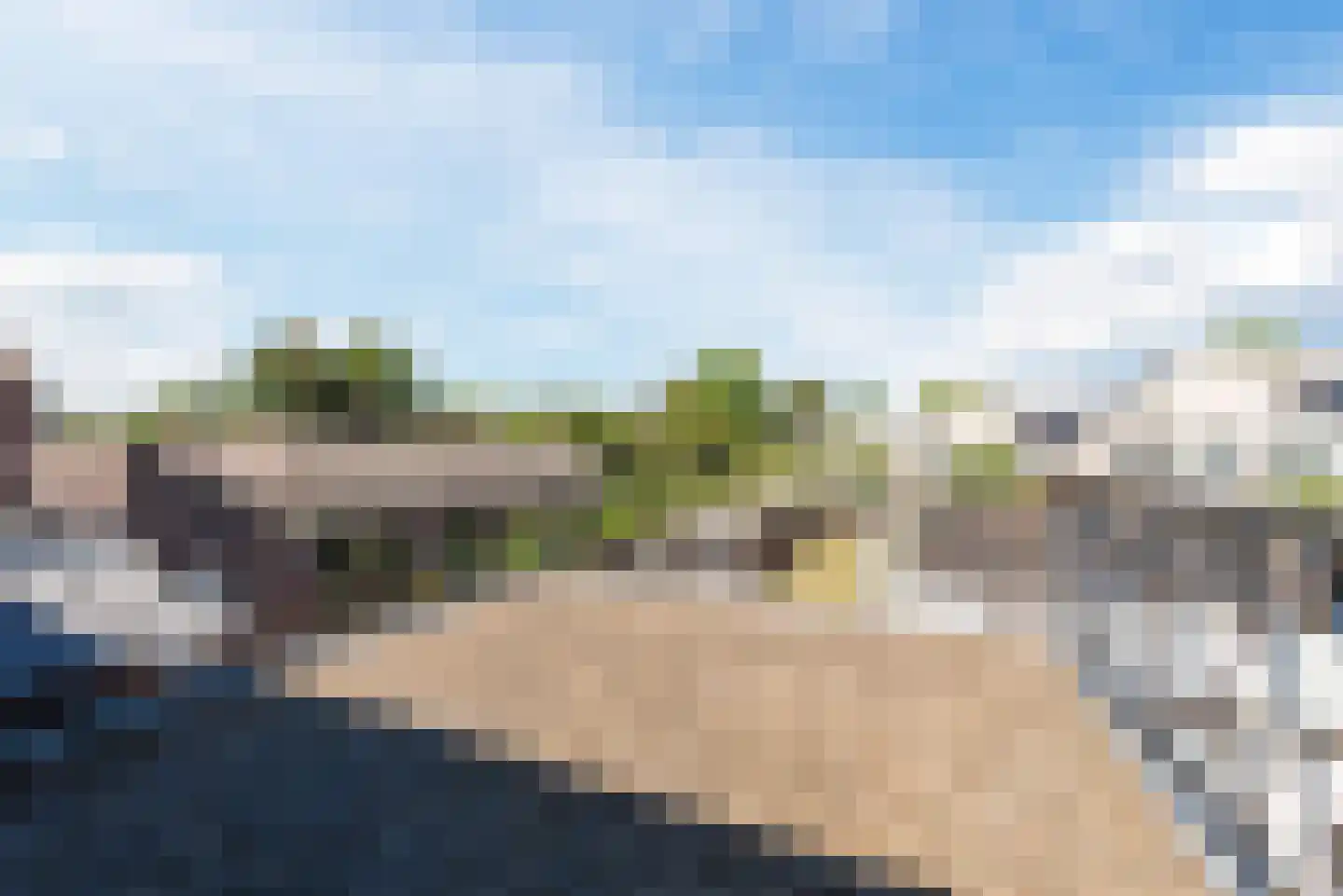 Eindstraat 11 Veldhoven thumbnail 18