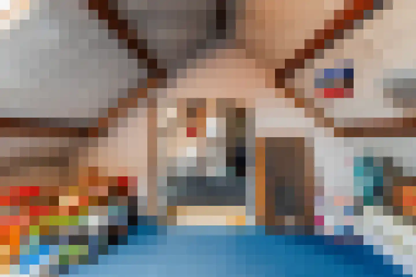 Eindstraat 11 Veldhoven thumbnail 21