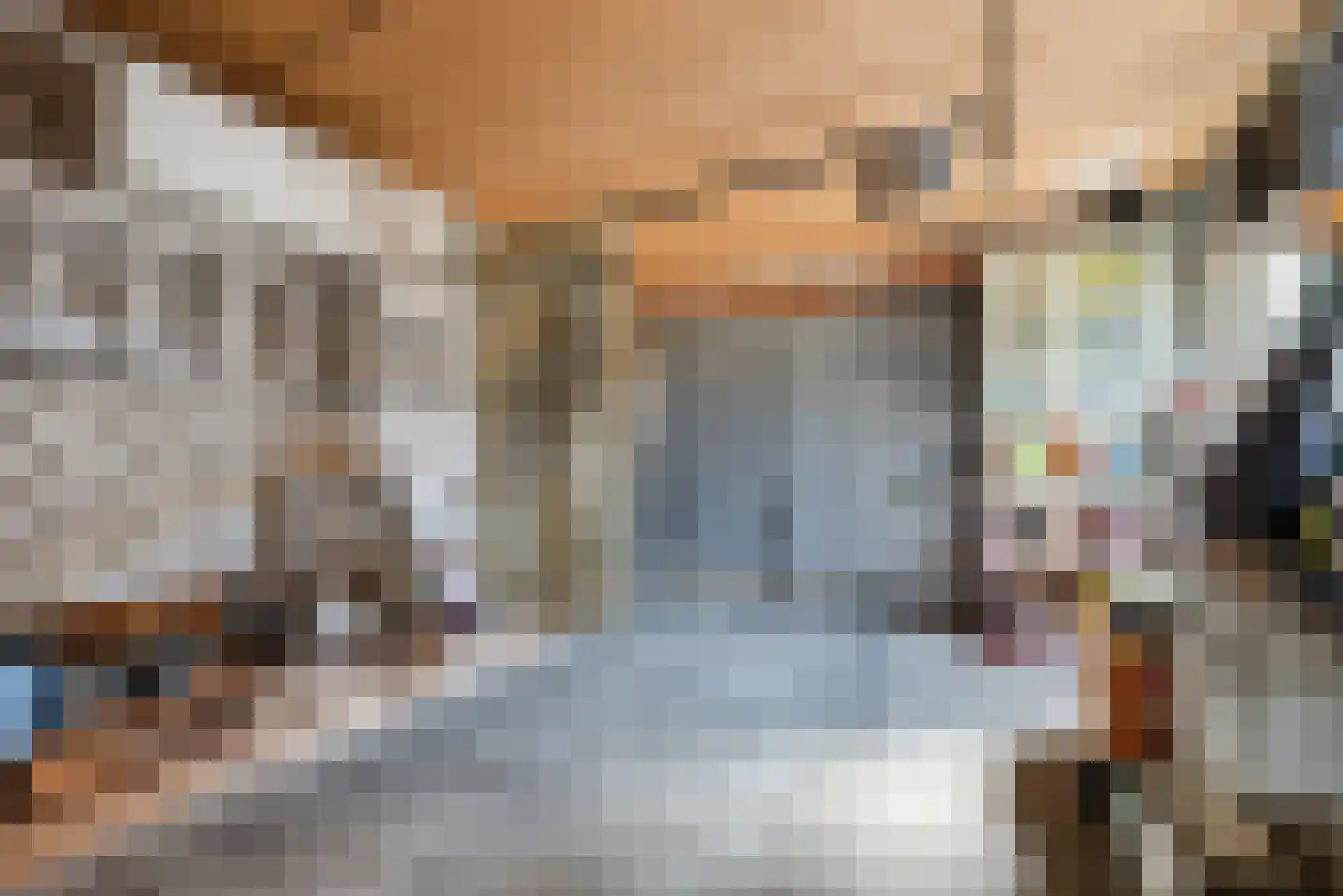 Eindstraat 11 Veldhoven thumbnail 22