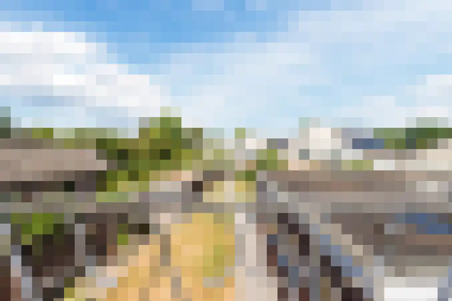 Eindstraat 11 Veldhoven thumbnail 23