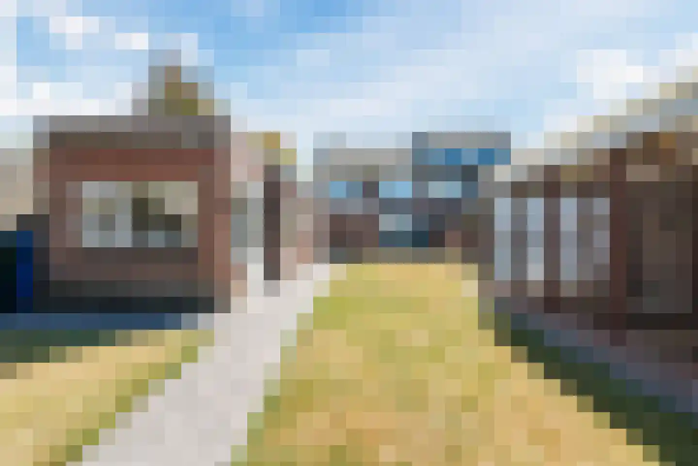Eindstraat 11 Veldhoven thumbnail 24