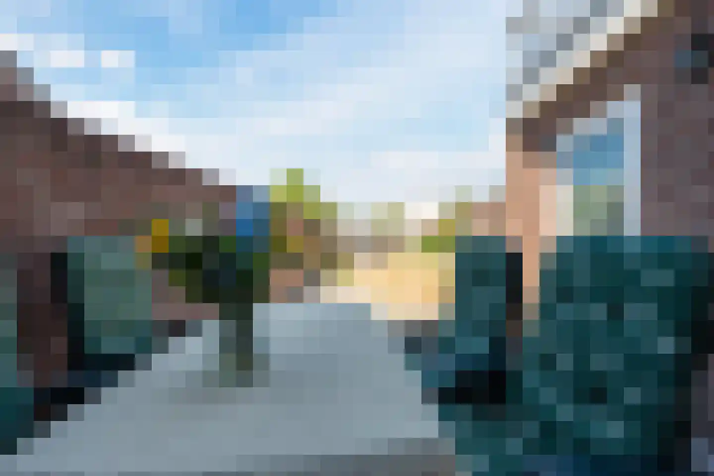 Eindstraat 11 Veldhoven thumbnail 25