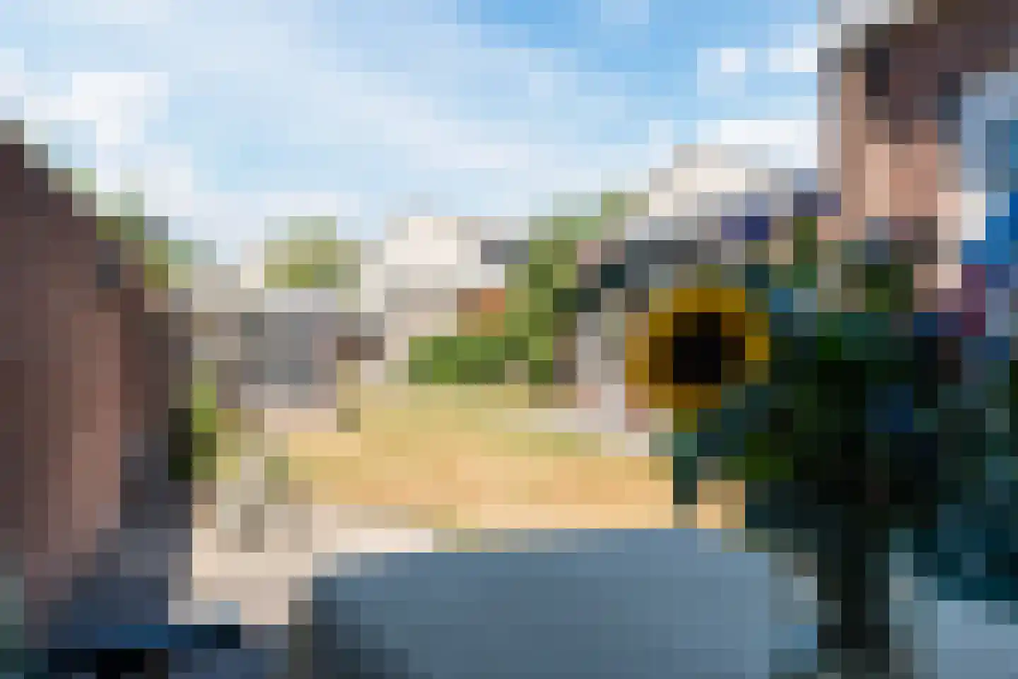 Eindstraat 11 Veldhoven thumbnail 26