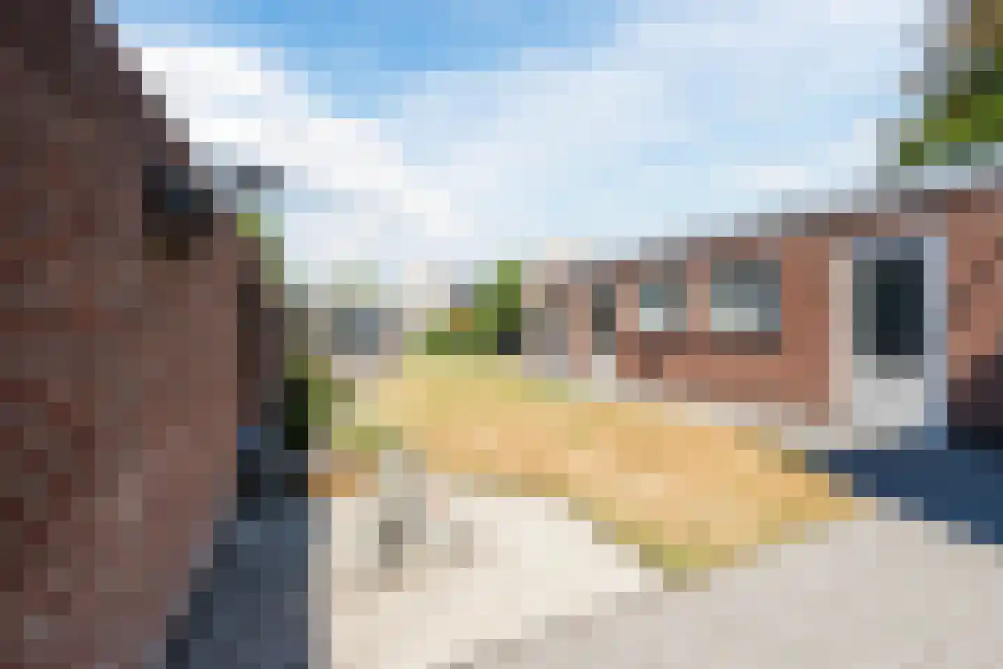 Eindstraat 11 Veldhoven thumbnail 27