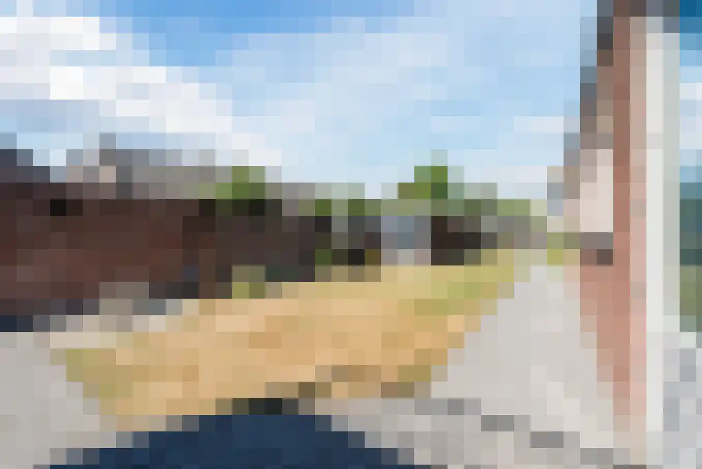 Eindstraat 11 Veldhoven thumbnail 28