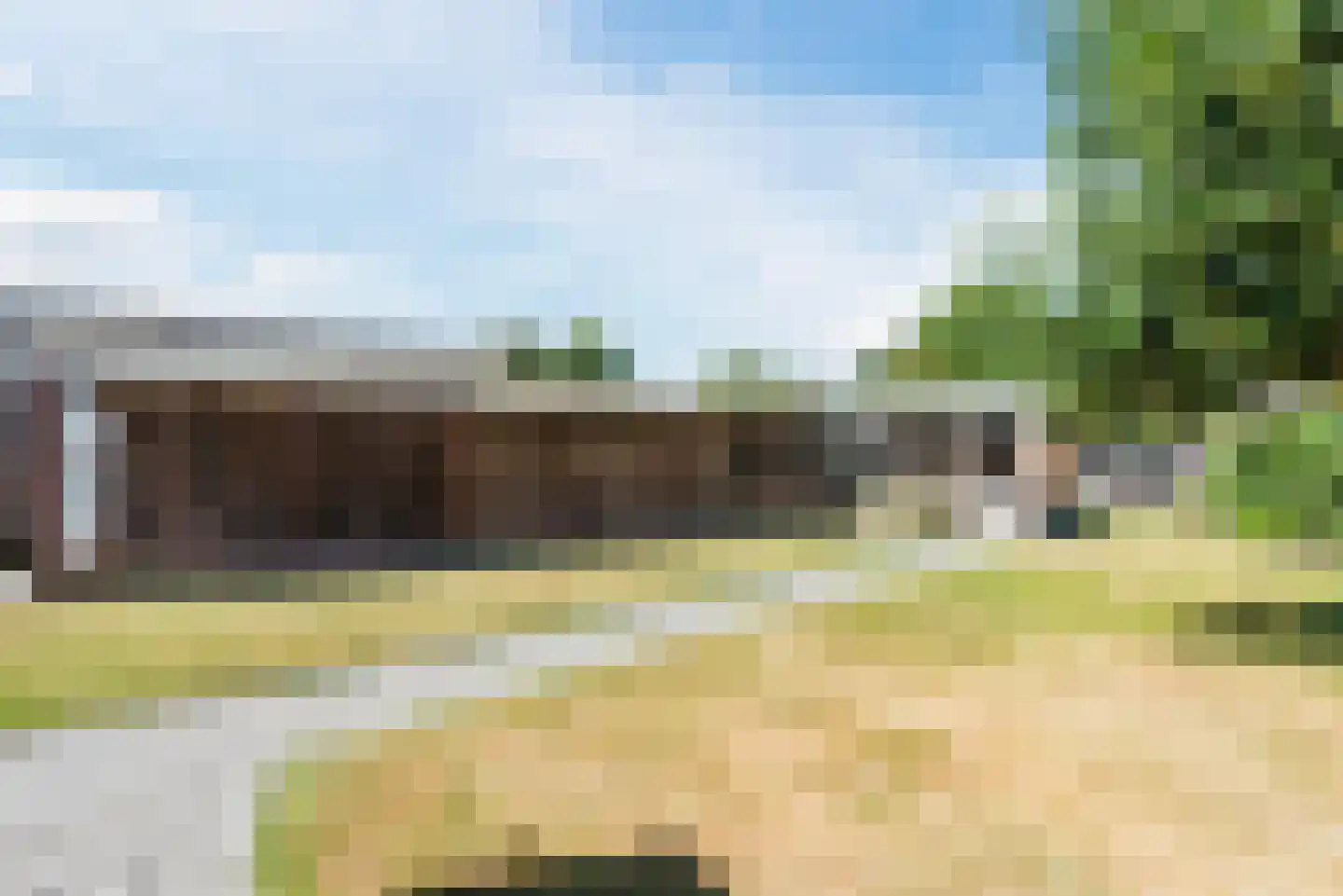 Eindstraat 11 Veldhoven thumbnail 29