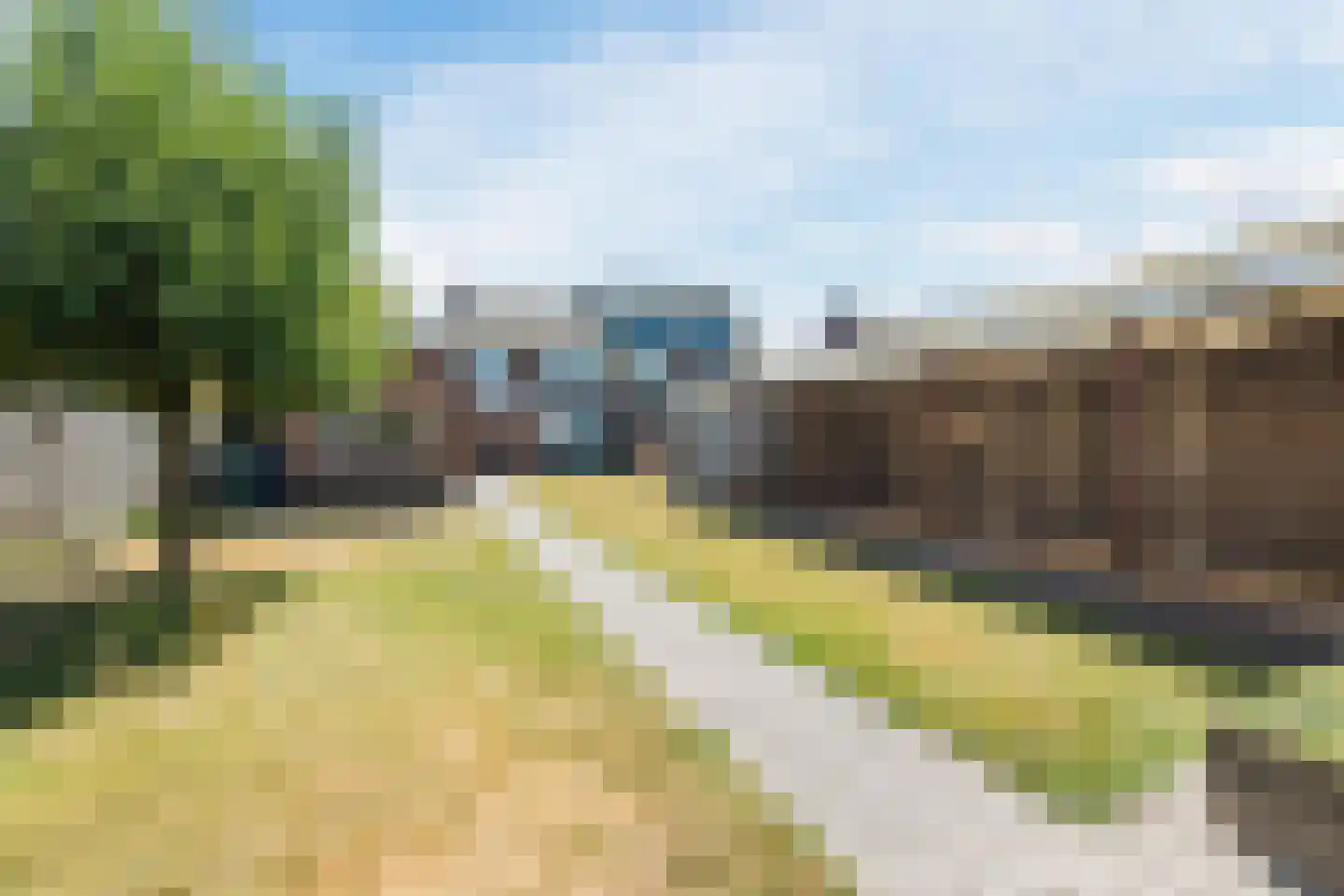 Eindstraat 11 Veldhoven thumbnail 30