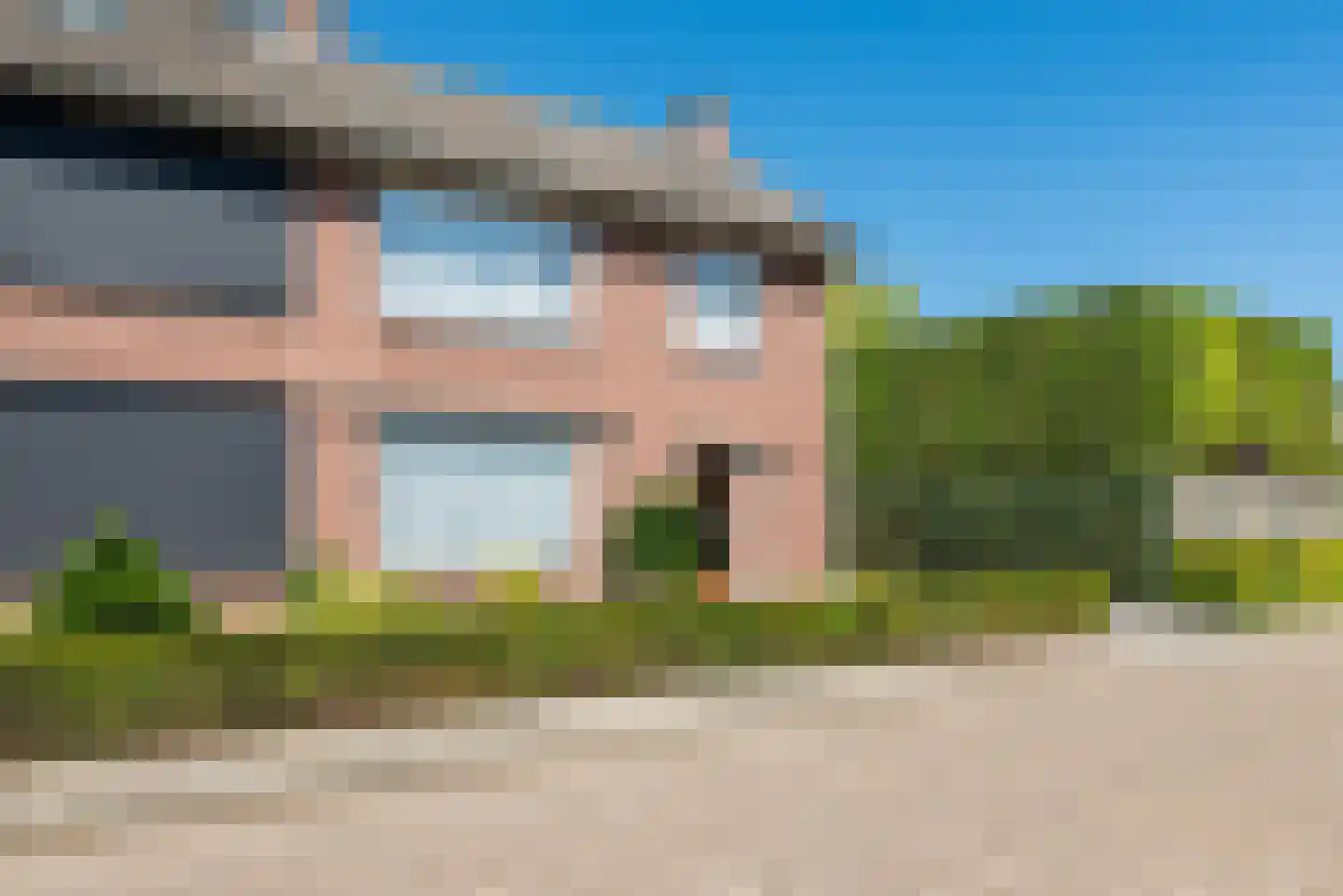 Eindstraat 11 Veldhoven thumbnail 31