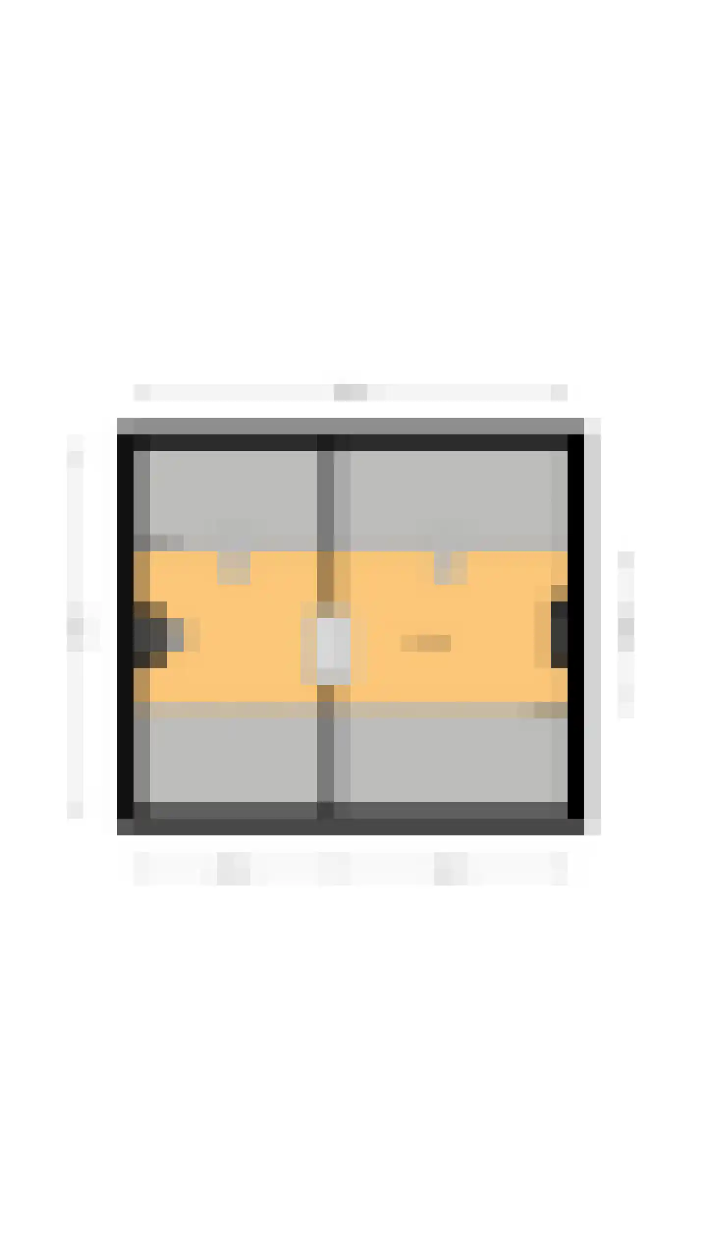 Eindstraat 11 Veldhoven thumbnail 34