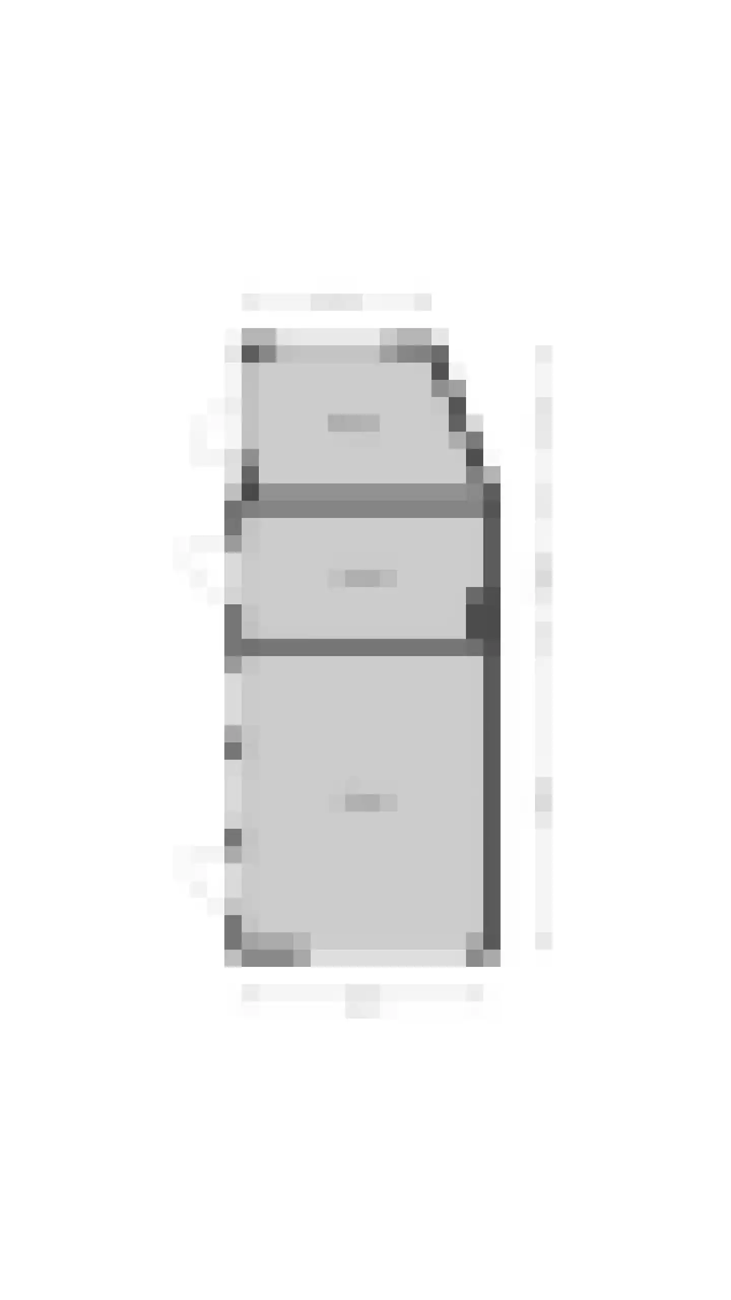 Eindstraat 11 Veldhoven thumbnail 36