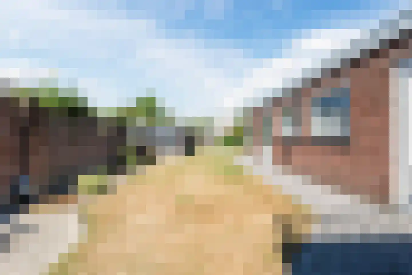 Eindstraat 11 Veldhoven thumbnail 4