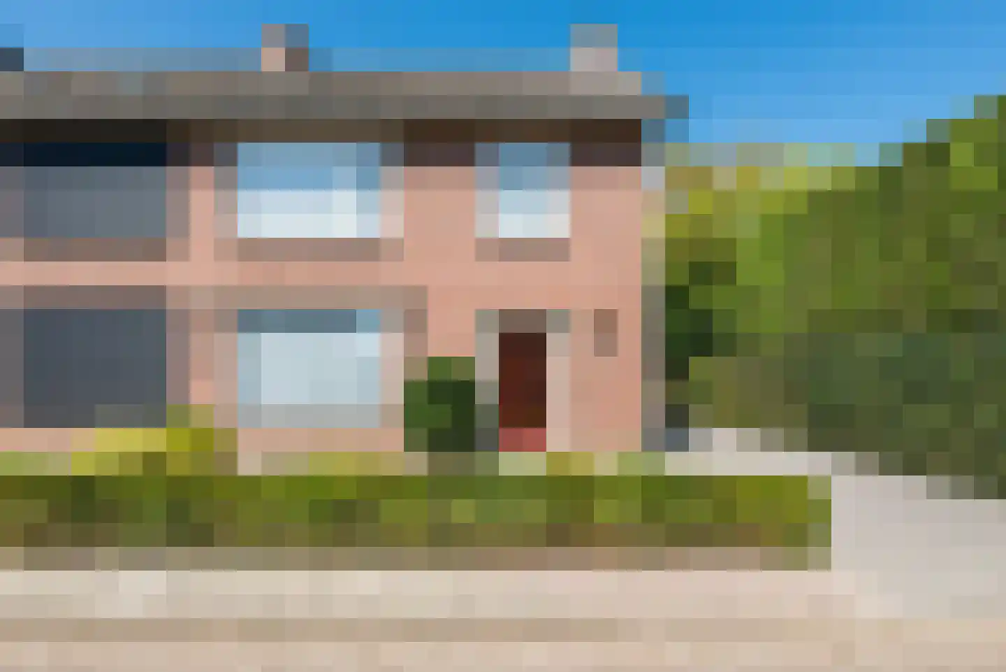 Eindstraat 11 Veldhoven thumbnail 5