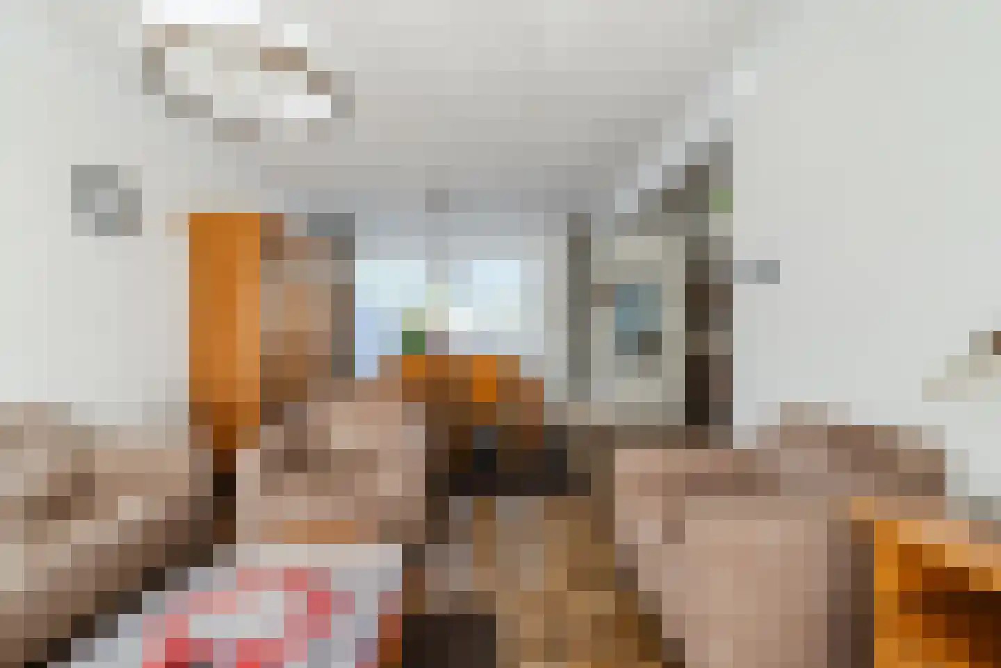 Eindstraat 11 Veldhoven thumbnail 8