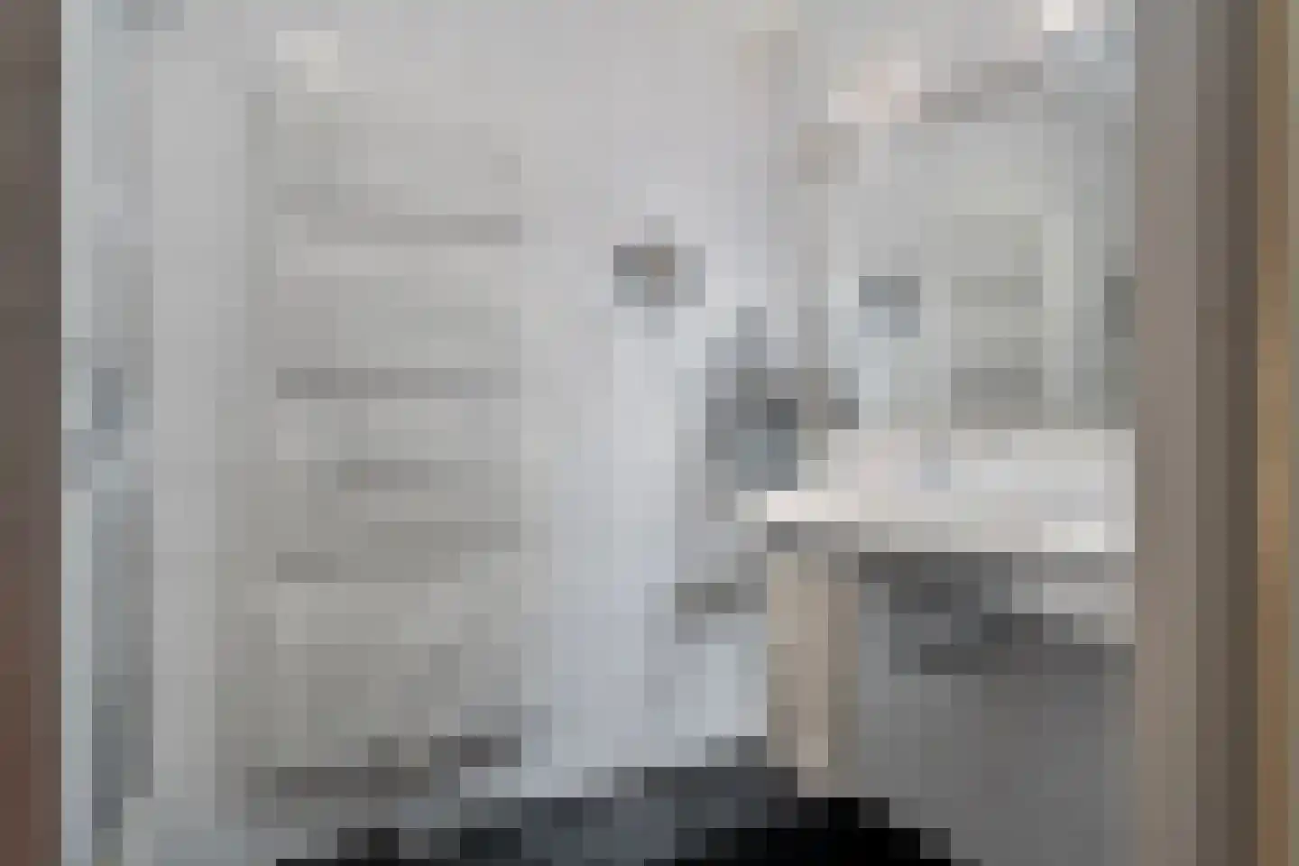 Eindstraat 110 Venray thumbnail 23