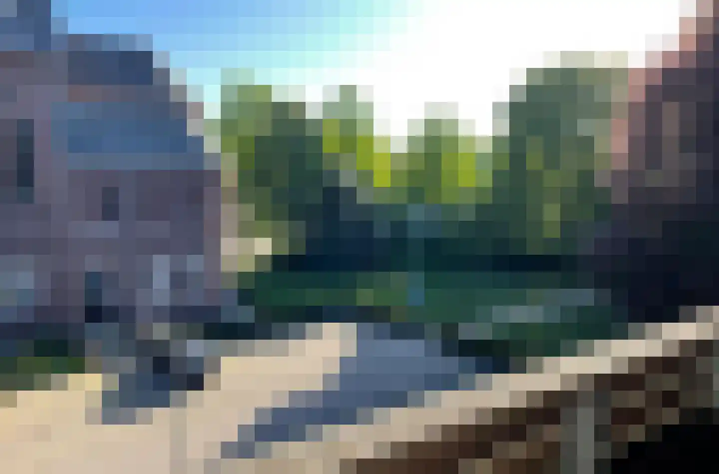 Eindstraat 110 Venray thumbnail 28