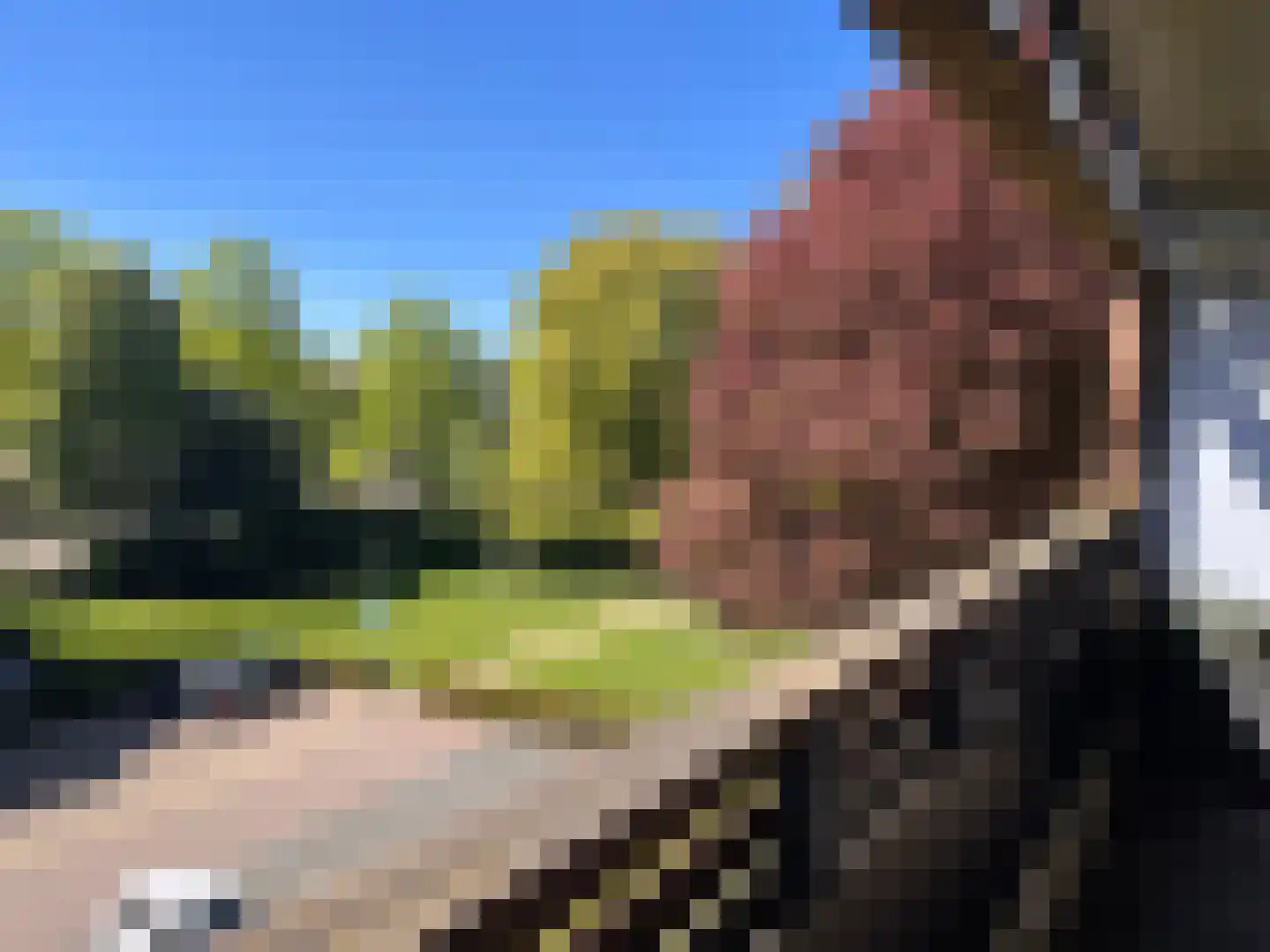 Eindstraat 110 Venray thumbnail 30