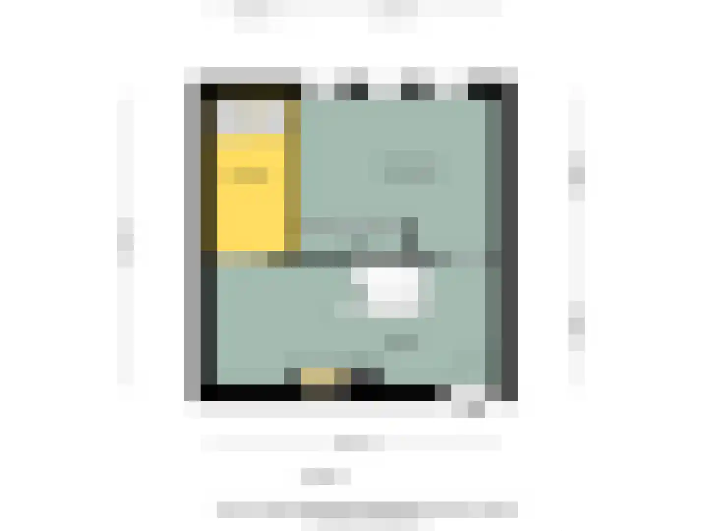 Eindstraat 110 Venray thumbnail 32