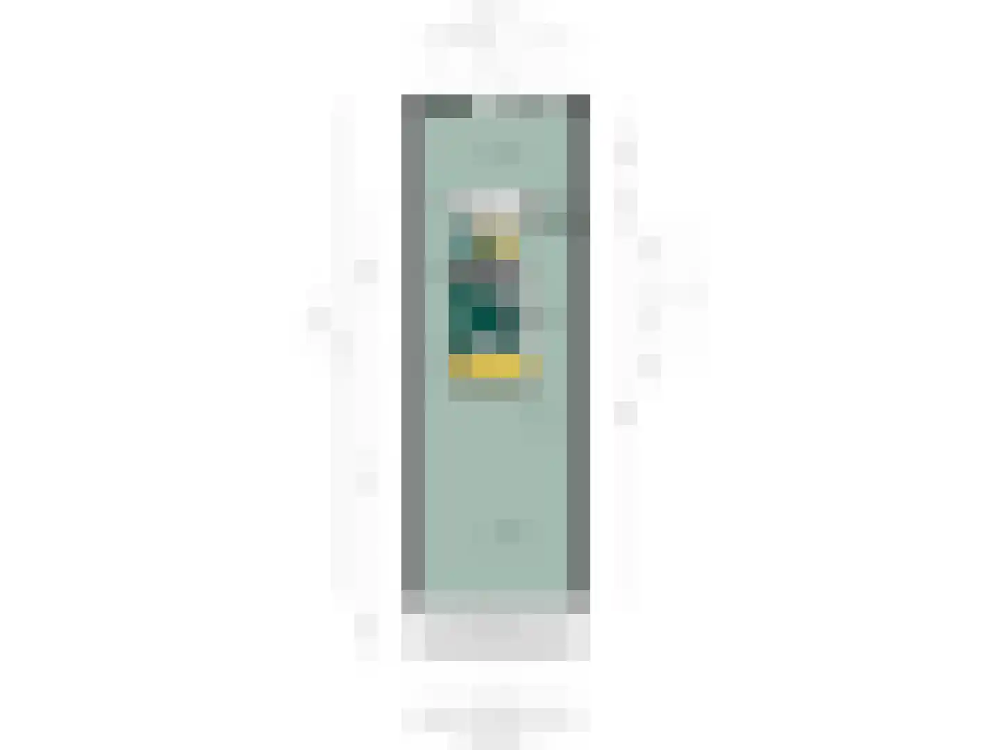 Eindstraat 110 Venray thumbnail 33