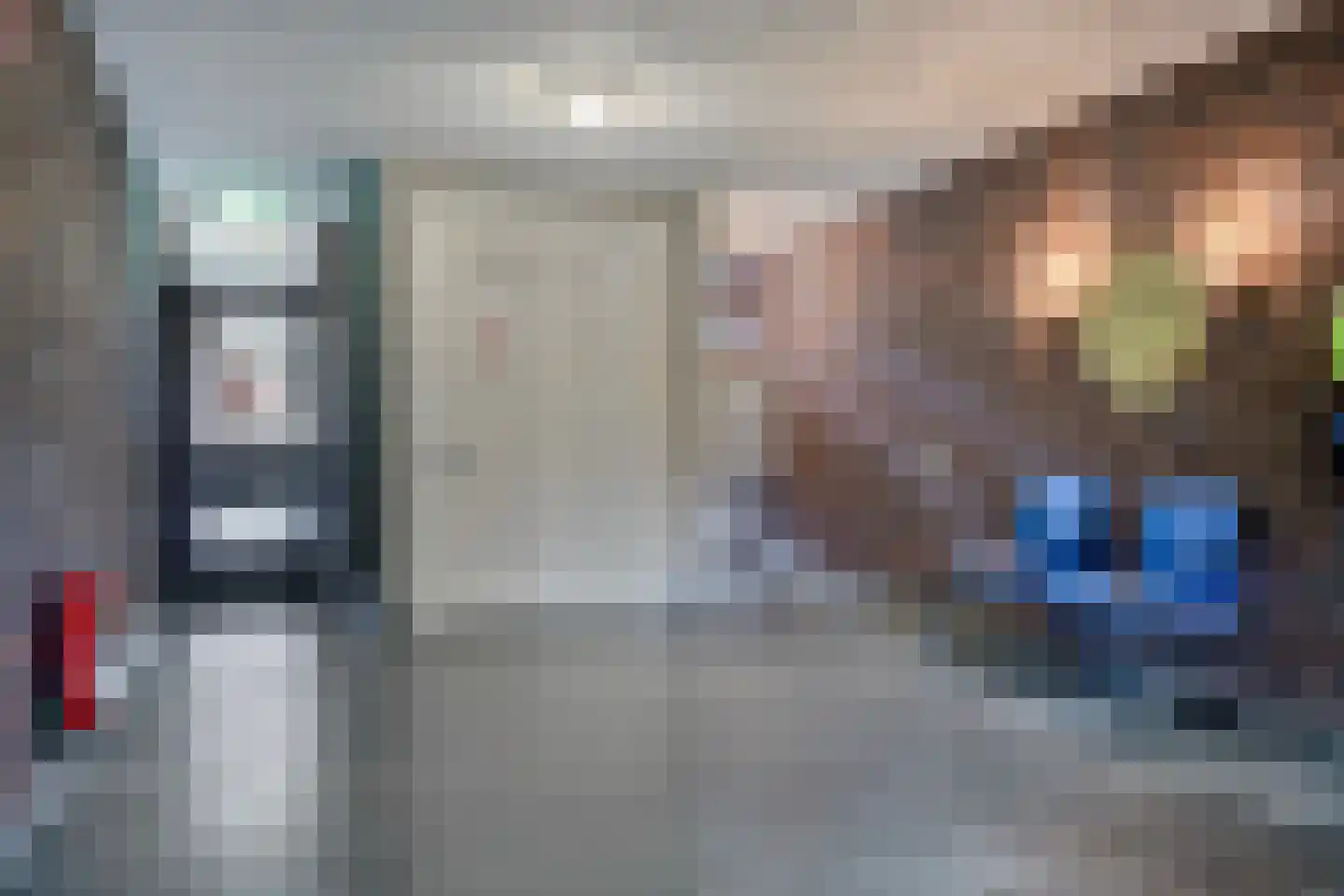 Eindstraat 110 Venray thumbnail 4