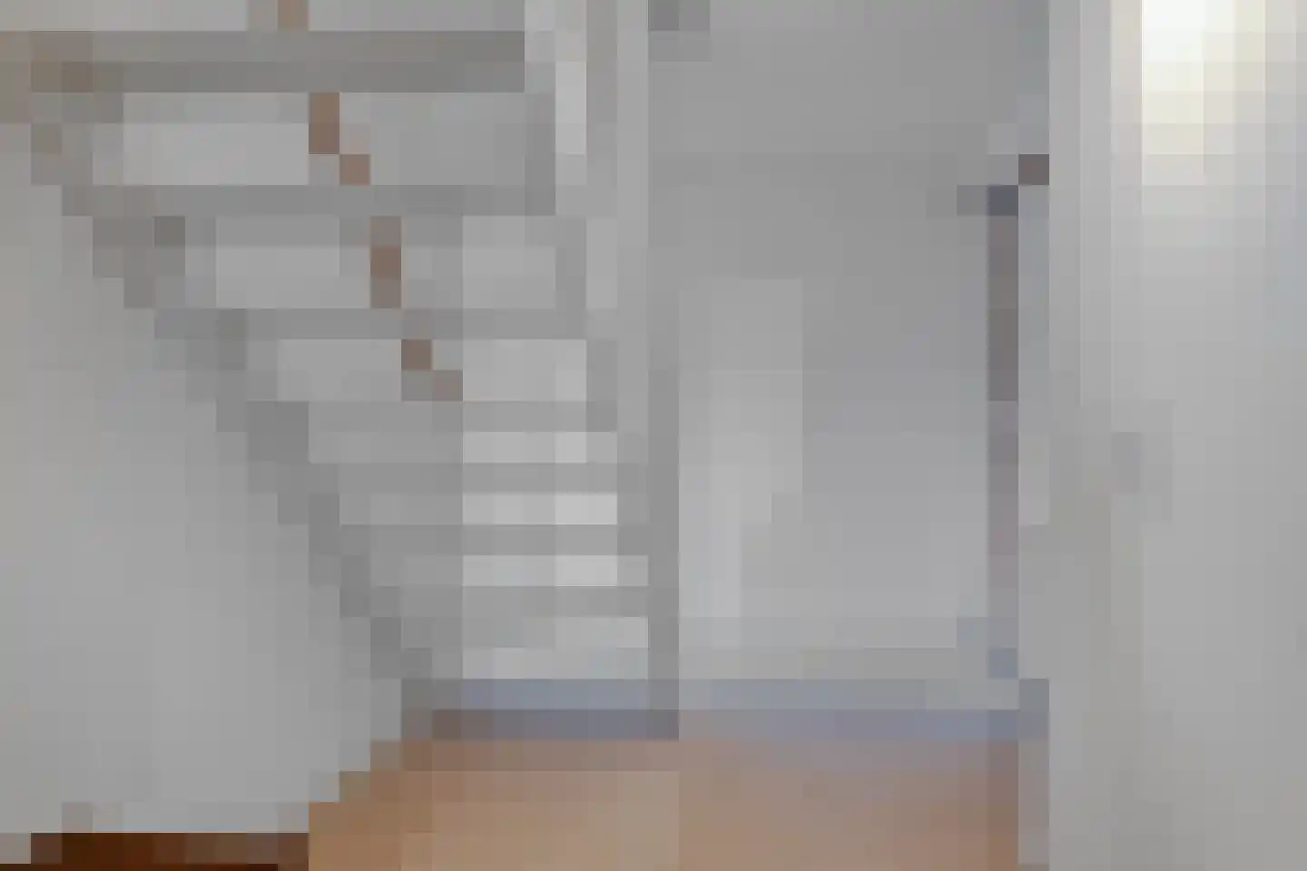 Eindstraat 110 Venray thumbnail 6
