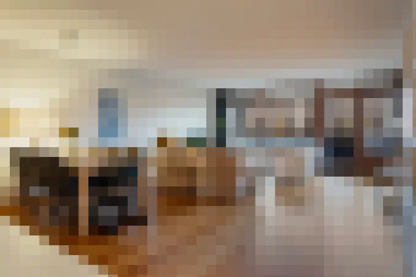 Eindstraat 110 Venray thumbnail 8