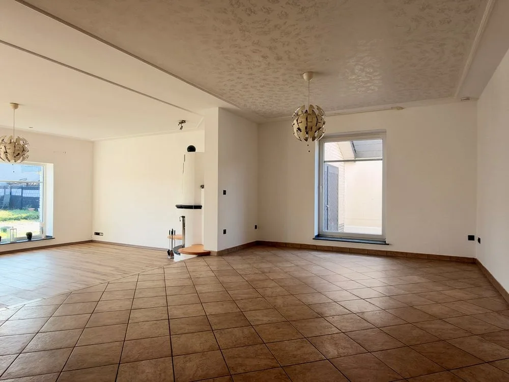 Eindstraat 115 Schinveld thumbnail 11