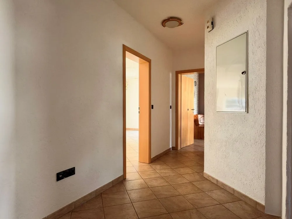 Eindstraat 115 Schinveld thumbnail 12