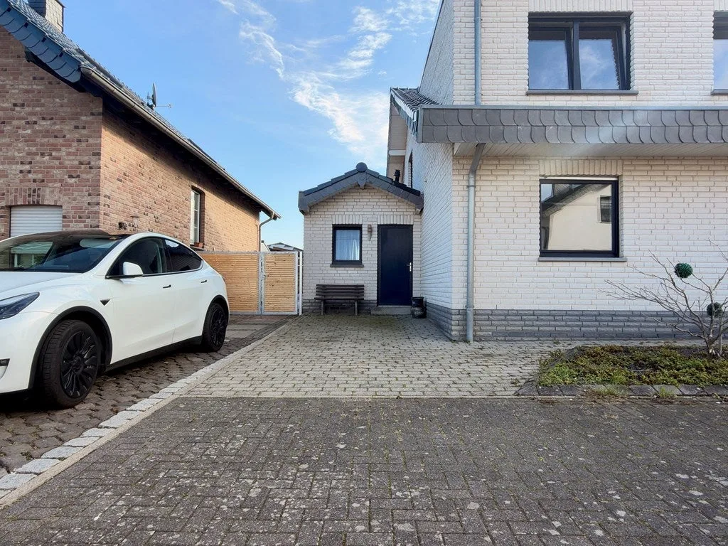 Eindstraat 115 Schinveld thumbnail 4