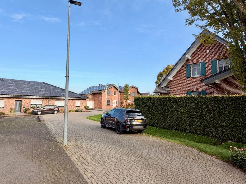 Eindstraat 115 Schinveld thumbnail 4