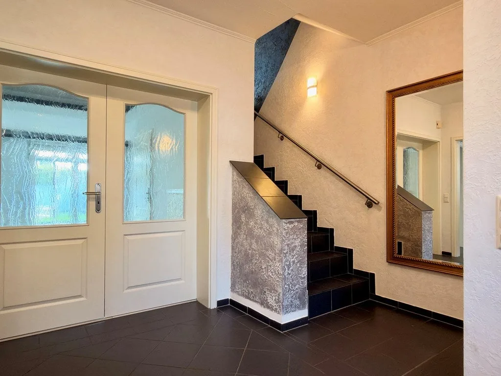 Eindstraat 115 Schinveld thumbnail 5