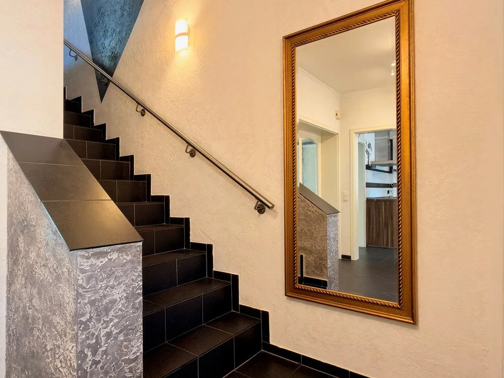 Eindstraat 115 Schinveld thumbnail 6