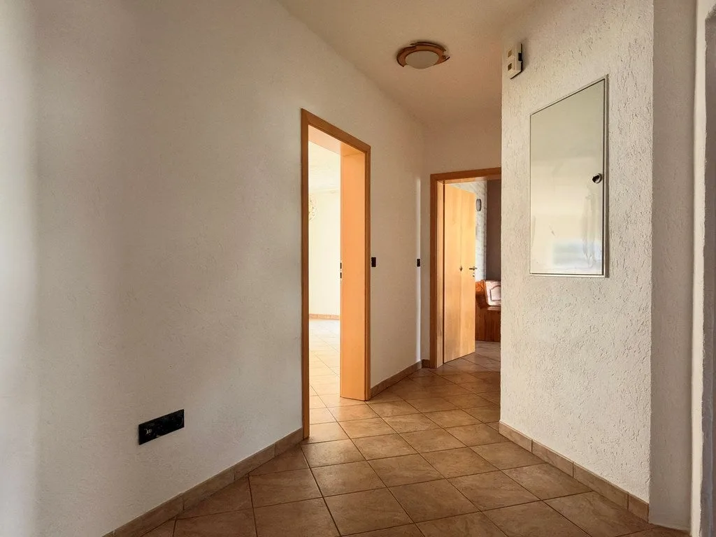 Eindstraat 115 Schinveld thumbnail 6