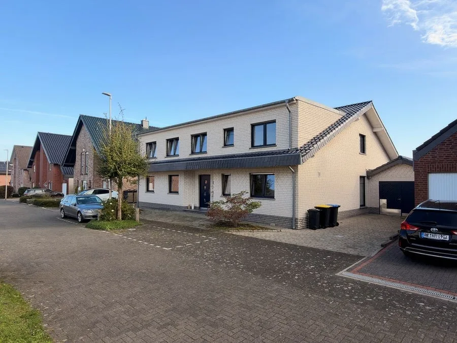 Eindstraat 115 Schinveld thumbnail 7