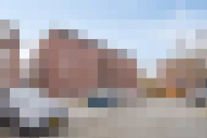 Eindstraat 116 Venray thumbnail 25