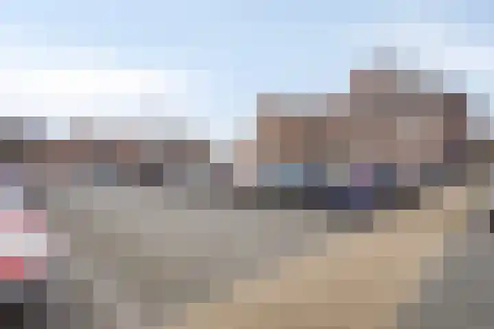 Eindstraat 116 Venray thumbnail 26