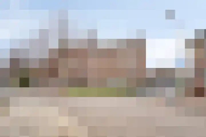 Eindstraat 116 Venray thumbnail 27
