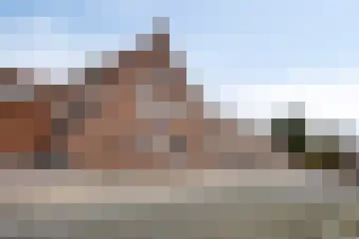 Eindstraat 116 Venray thumbnail 28
