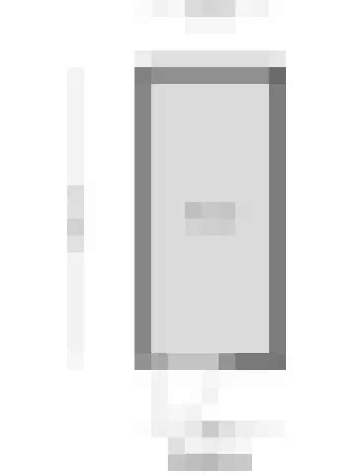 Eindstraat 116 Venray thumbnail 30