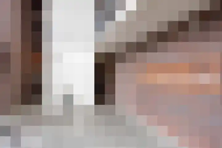 Eindstraat 116 Venray thumbnail 4