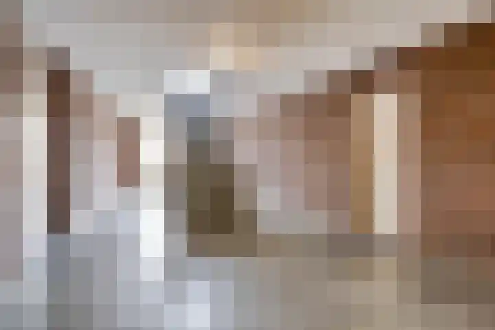Eindstraat 116 Venray thumbnail 7