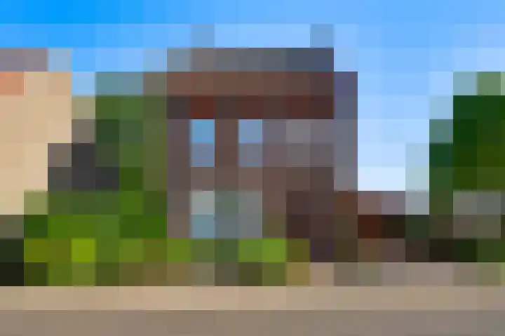 Eindstraat 14 Beegden thumbnail 36