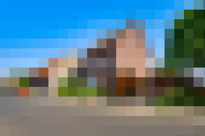 Eindstraat 14 Beegden thumbnail 39