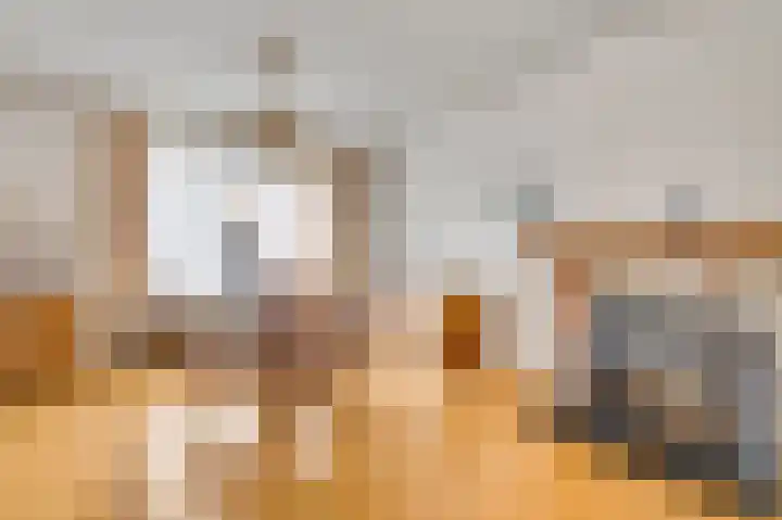 Eindstraat 14 Beegden thumbnail 8