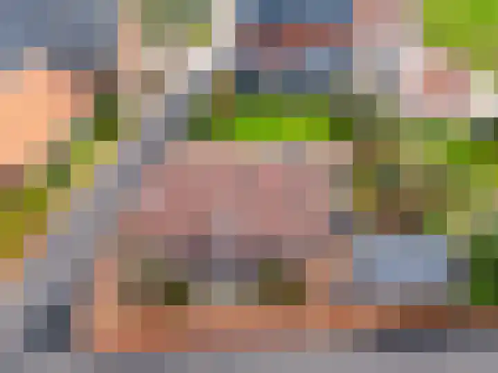 Eindstraat 17 Horn thumbnail 10