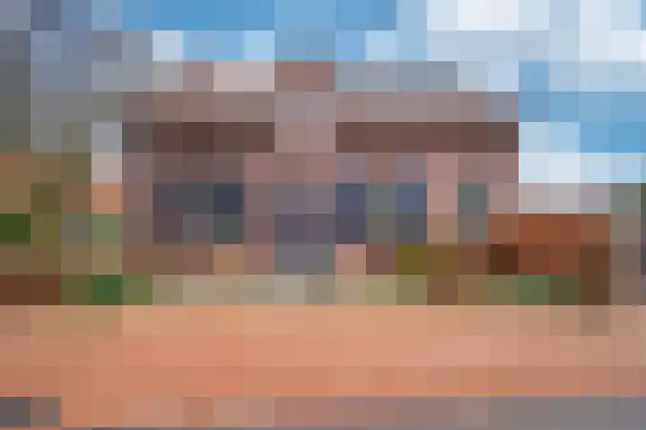 Eindstraat 17 Horn thumbnail 13