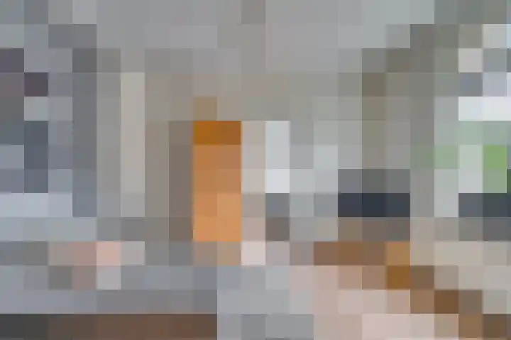 Eindstraat 17 Horn thumbnail 16