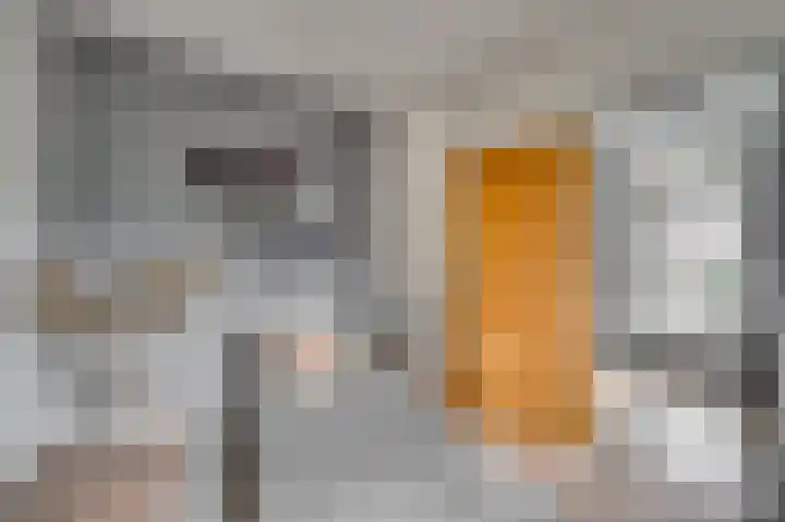 Eindstraat 17 Horn thumbnail 17