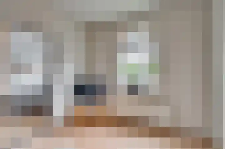 Eindstraat 17 Horn thumbnail 18