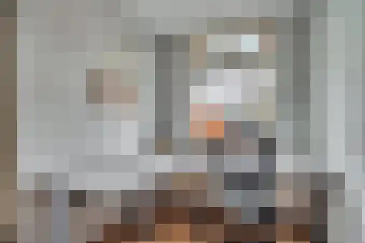 Eindstraat 17 Horn thumbnail 19